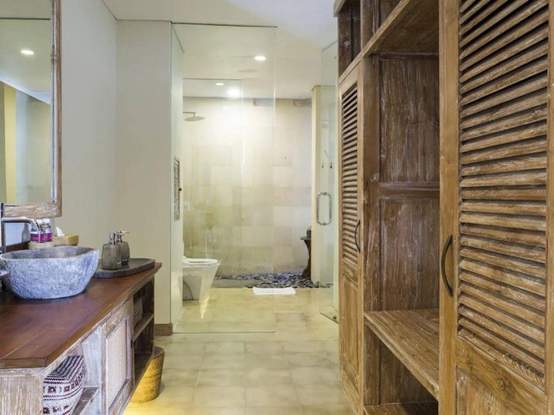 The Udaya Resorts and Spa