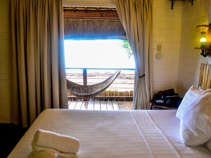 Suites by Eco Hotel El Nido