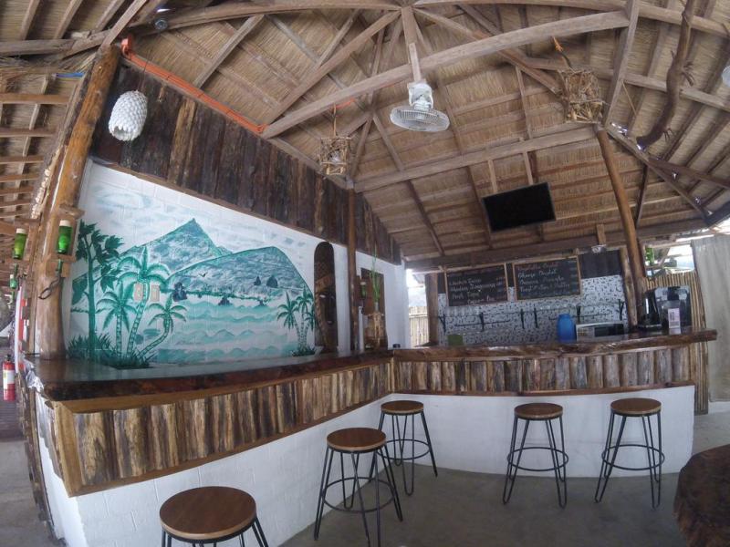 Suites by Eco Hotel El Nido