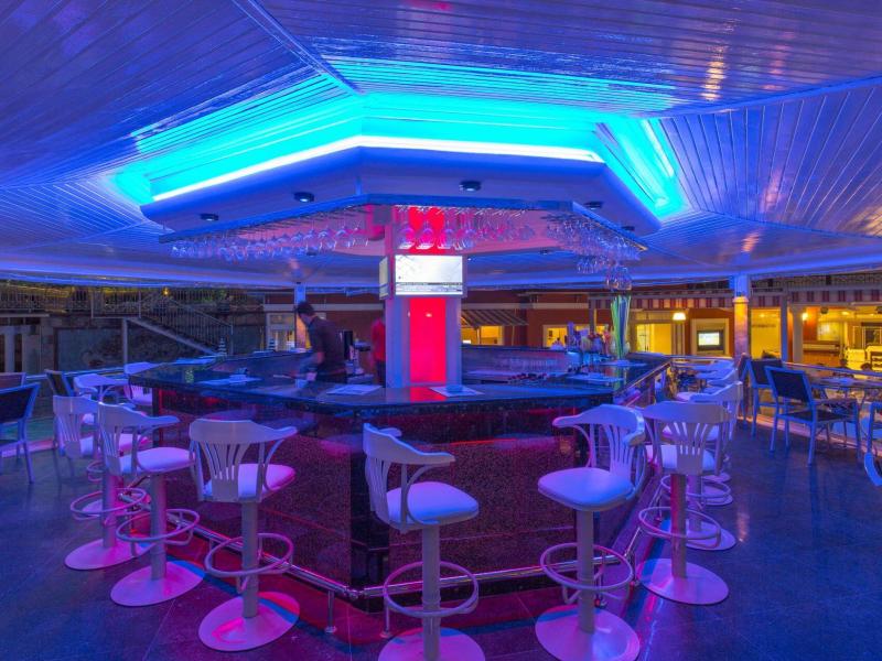 Villa Moonflower Aparts & Suites