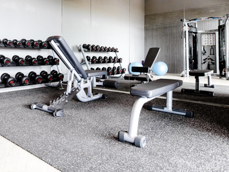 Brighton Grand Hotel Pattaya