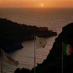 San Montano