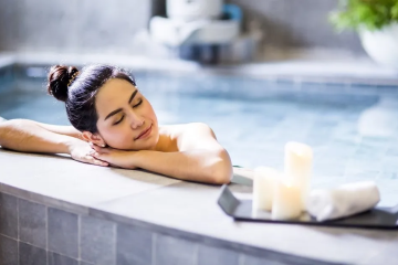 Отель Cross Vibe Bangkok Sukhumvit Таиланд, Бангкок, фото 23