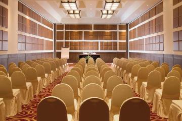 Отель Ketapang Indah Hotel Индонезия, о Ява, фото 13