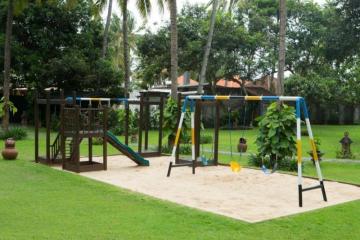 Отель Ketapang Indah Hotel Индонезия, о Ява, фото 21