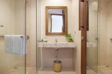 Отель Ketapang Indah Hotel Индонезия, о Ява, фото 7