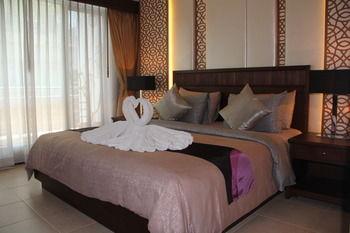 De Arni Hotel Bangkok