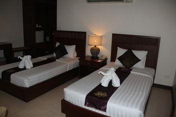 De Arni Hotel Bangkok