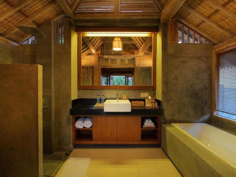 Suarti Boutique Village