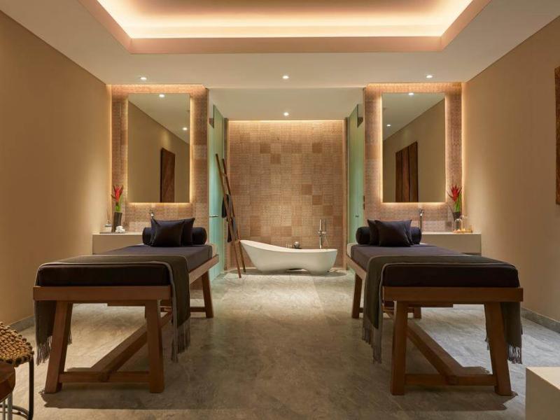 Renaissance Bali Uluwatu Resort & Spa