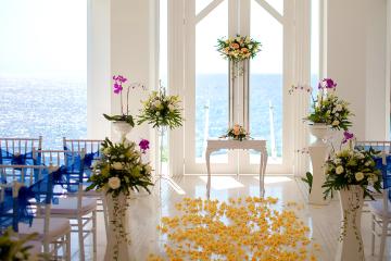 Отель Katamaran Resort Индонезия, о Ломбок, фото 22