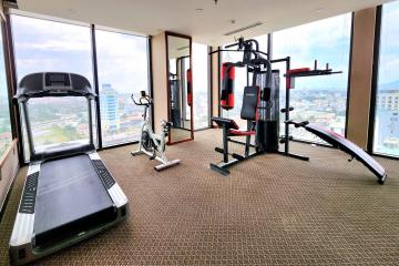 Отель Yarra Ocean Suites Danang Вьетнам, Дананг, фото 21