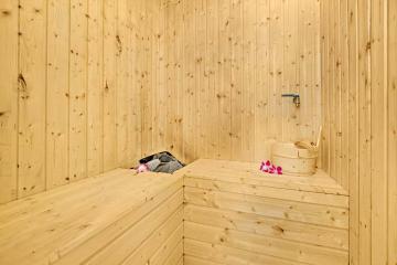 Отель Yarra Ocean Suites Danang Вьетнам, Дананг, фото 35