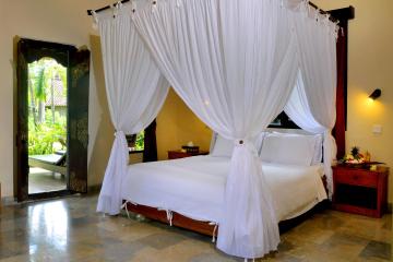 Отель Coral View Villas Индонезия, о Бали, фото 5