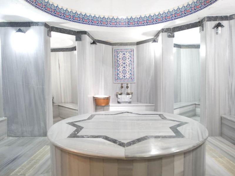 Can Garden Beach Hotel