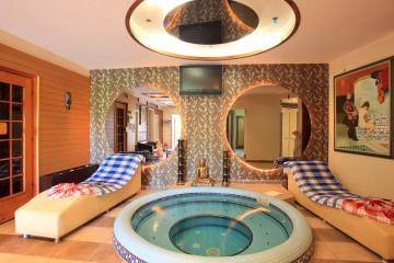 Отель Can Garden Beach Hotel Турция, Сиде, фото 16