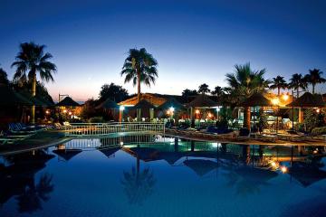 Отель Can Garden Beach Hotel Турция, Сиде, фото 9