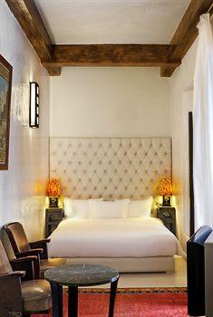 Villa Makassar