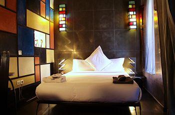 Villa Makassar