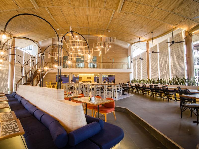 Holiday Inn Express Krabi Ao Nang Beach