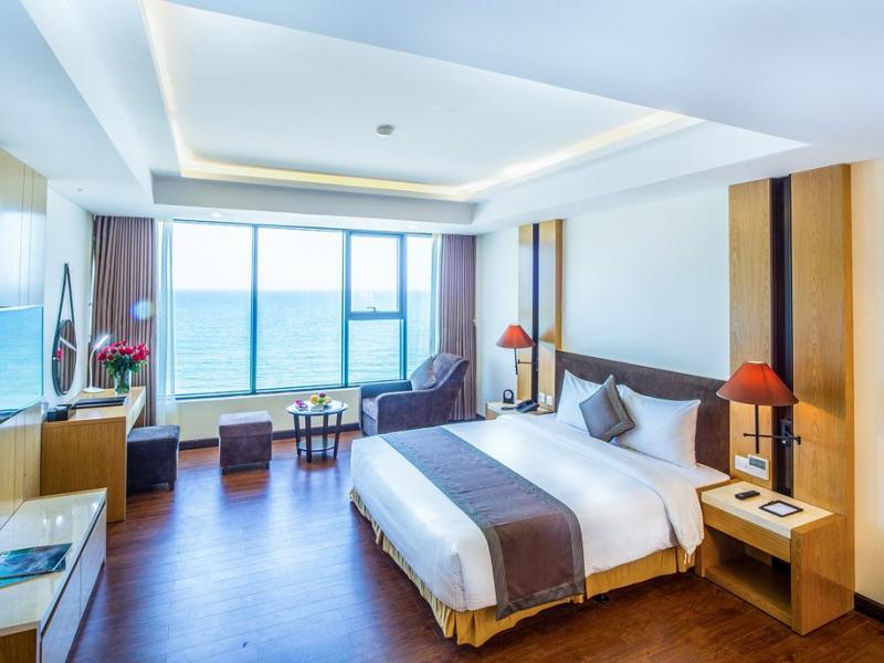 Muong Thanh Luxury Da Nang