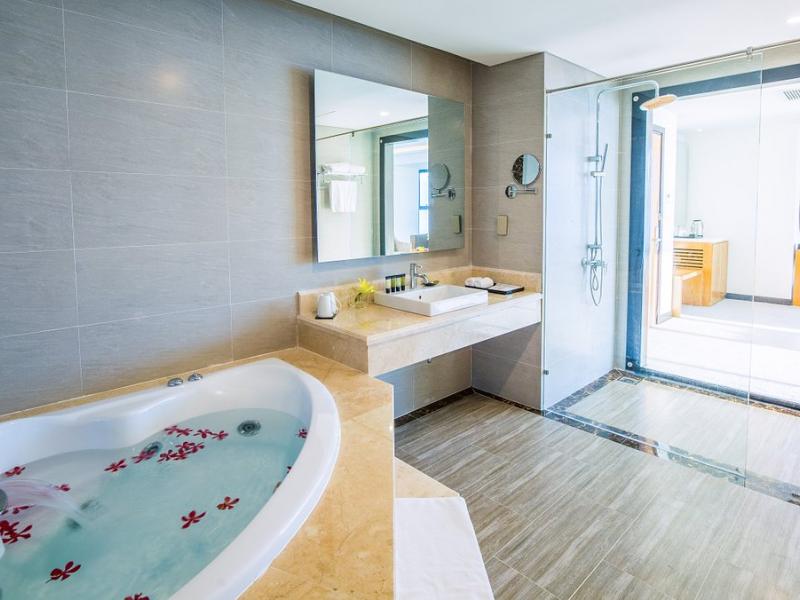 Muong Thanh Luxury Da Nang