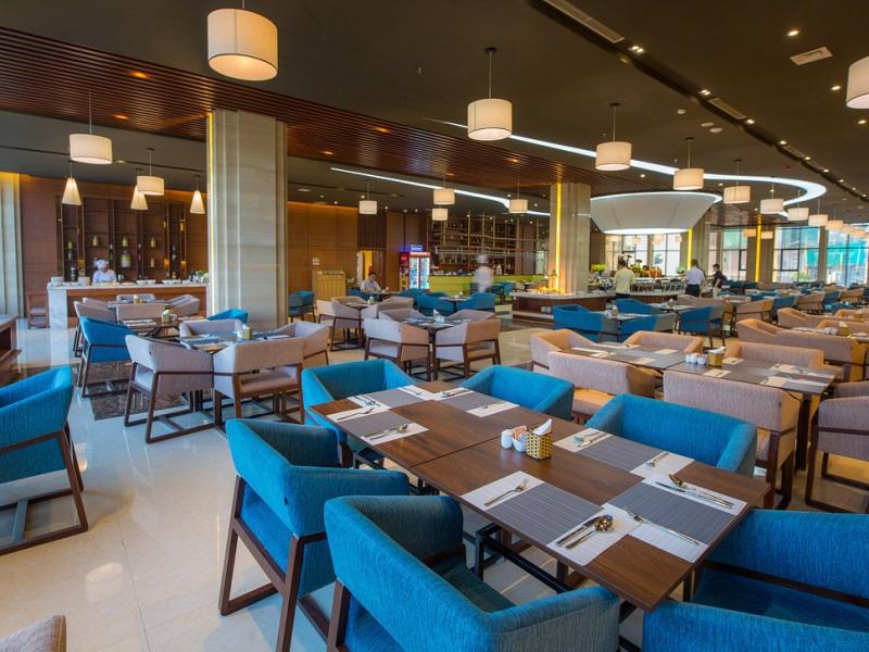 Muong Thanh Luxury Da Nang