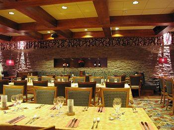 Scandic Tampere Koskipuisto