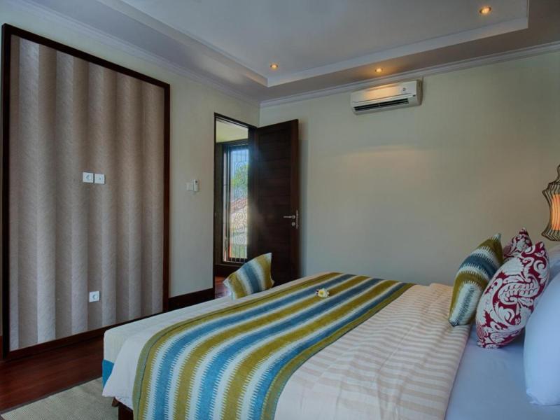 Natya Residence Jimbaran
