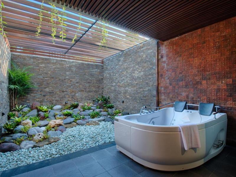 Natya Residence Jimbaran