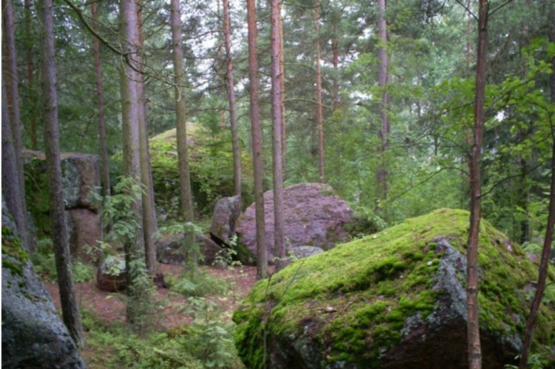 Scandic Kotka