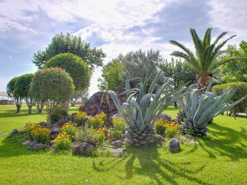 Olympian Bay Grand Resort