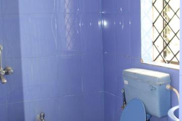 Отель Laxmi Morjim Guest House Индия, Морджим, фото 7