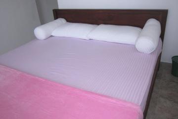 Отель White Surfing Beach Resort Шри-Ланка, Унаватуна, фото 12