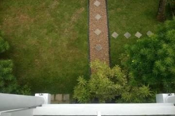 Отель White Surfing Beach Resort Шри-Ланка, Унаватуна, фото 16