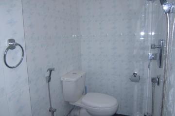 Отель White Surfing Beach Resort Шри-Ланка, Унаватуна, фото 3