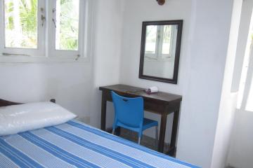 Отель White Surfing Beach Resort Шри-Ланка, Унаватуна, фото 4