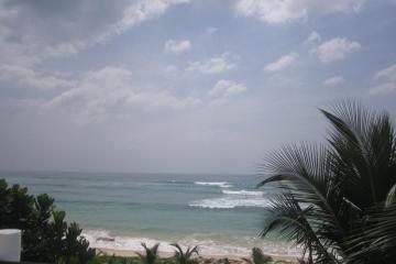 Отель White Surfing Beach Resort Шри-Ланка, Унаватуна, фото 6