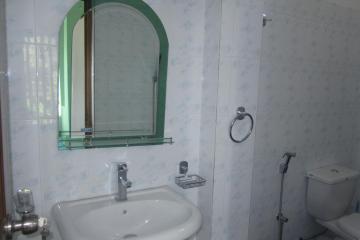 Отель White Surfing Beach Resort Шри-Ланка, Унаватуна, фото 8