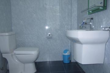 Отель White Surfing Beach Resort Шри-Ланка, Унаватуна, фото 10