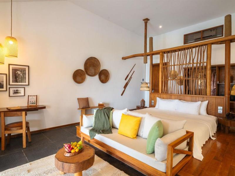 Green Bay Phu Quoc Resort & Spa