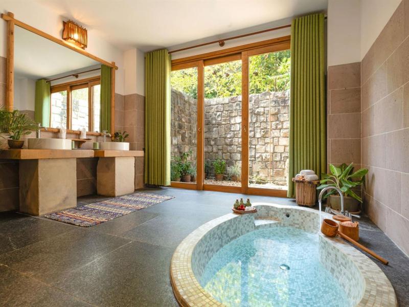 Green Bay Phu Quoc Resort & Spa