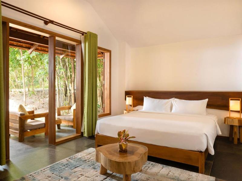 Green Bay Phu Quoc Resort & Spa