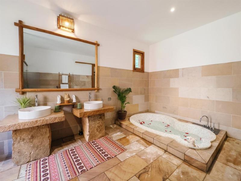 Green Bay Phu Quoc Resort & Spa