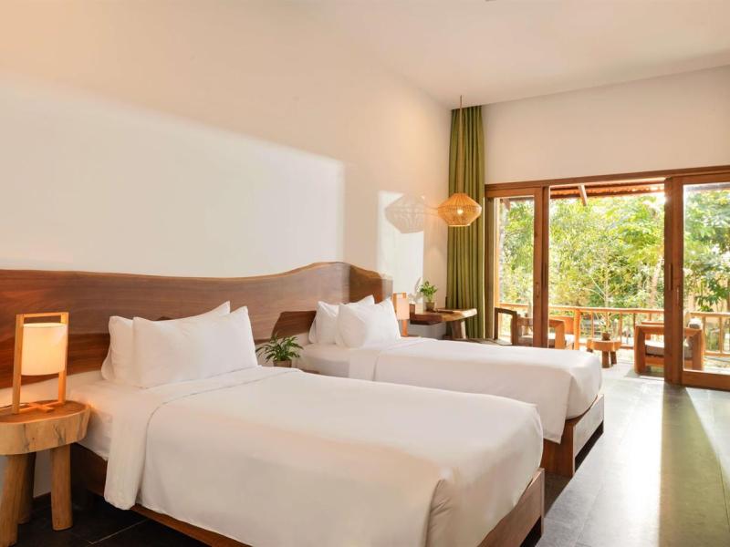 Green Bay Phu Quoc Resort & Spa