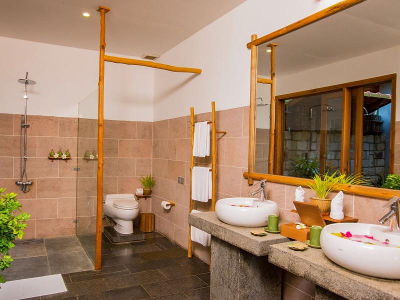 Green Bay Phu Quoc Resort & Spa