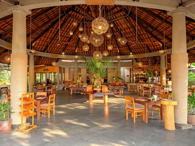 Green Bay Phu Quoc Resort & Spa