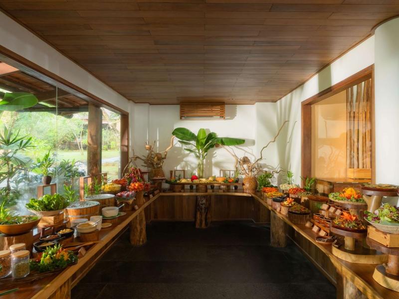 Green Bay Phu Quoc Resort & Spa