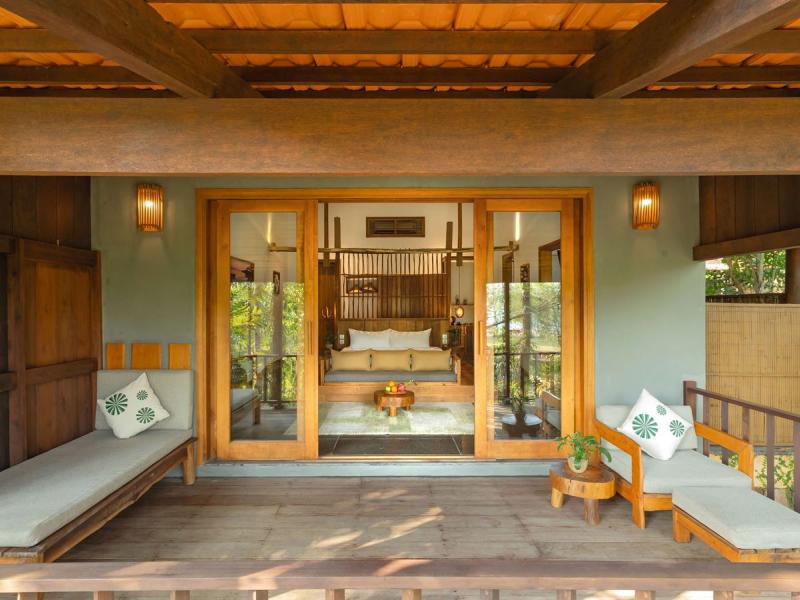 Green Bay Phu Quoc Resort & Spa