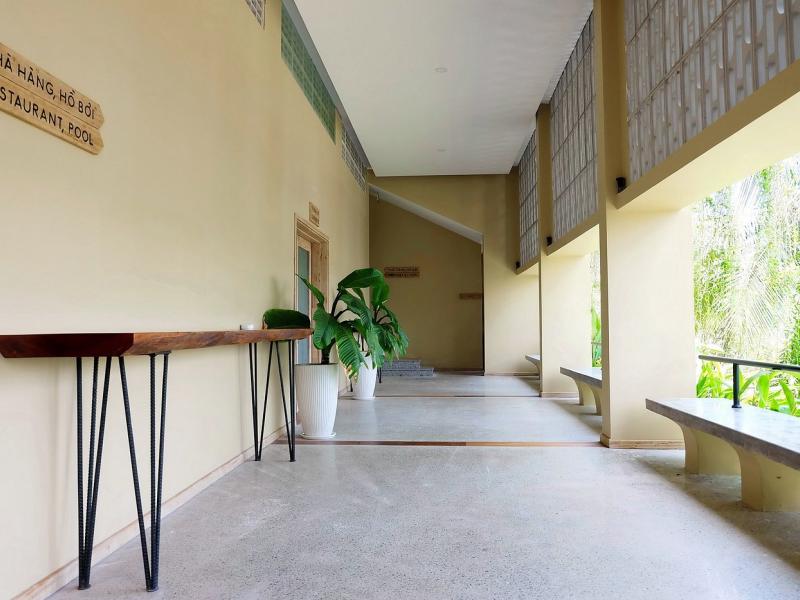 Lahana Resort Phu Quoc